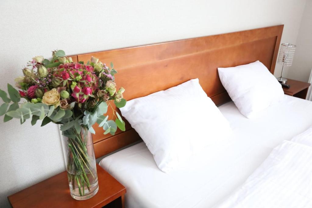 Garden Palace Krakow Ngoại thất bức ảnh